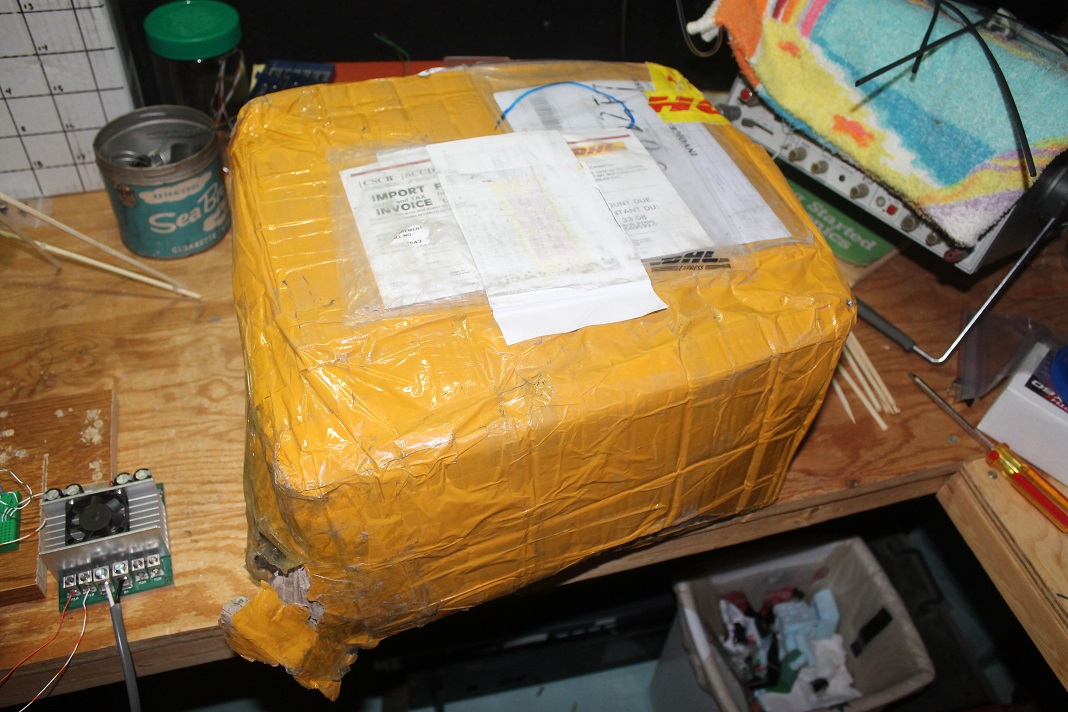 box.jpg