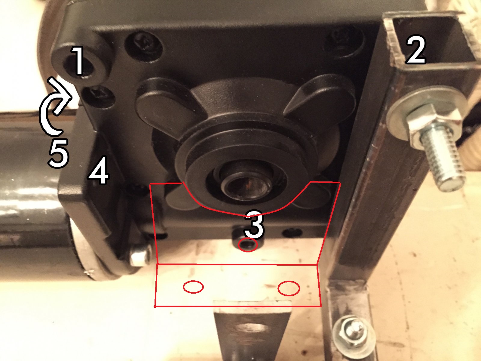 brace bracket.jpg