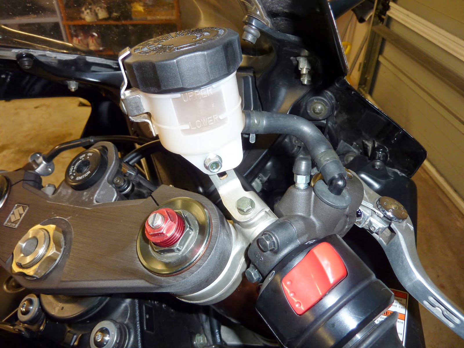 brake lever gsxr.JPG