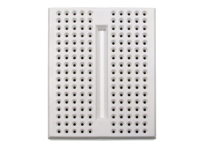 breadboard.jpg