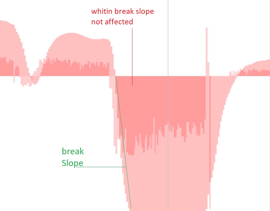 break.jpg