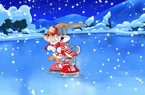 BrokenWeirdCats-small.gif