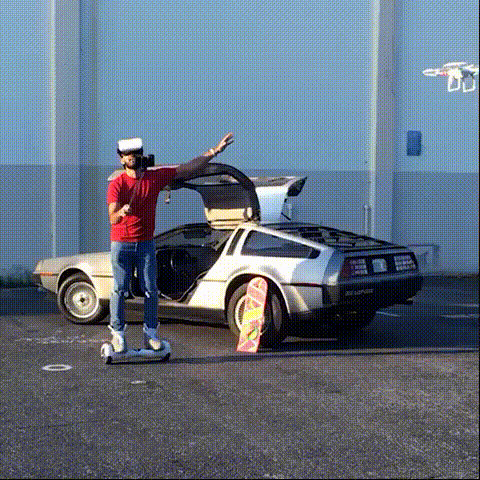 bttf.gif