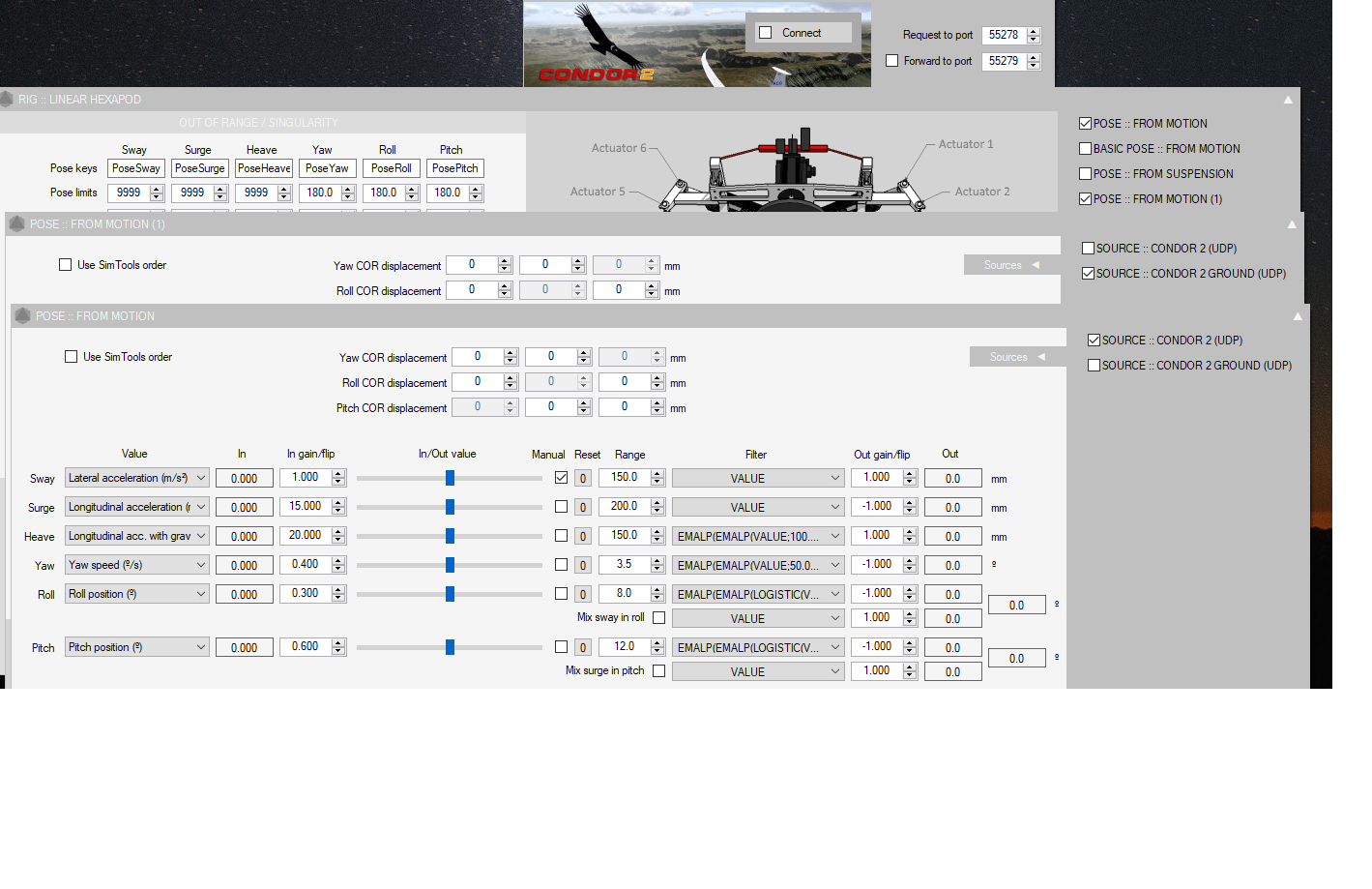 bug 3.3.2 condor2 ground.png