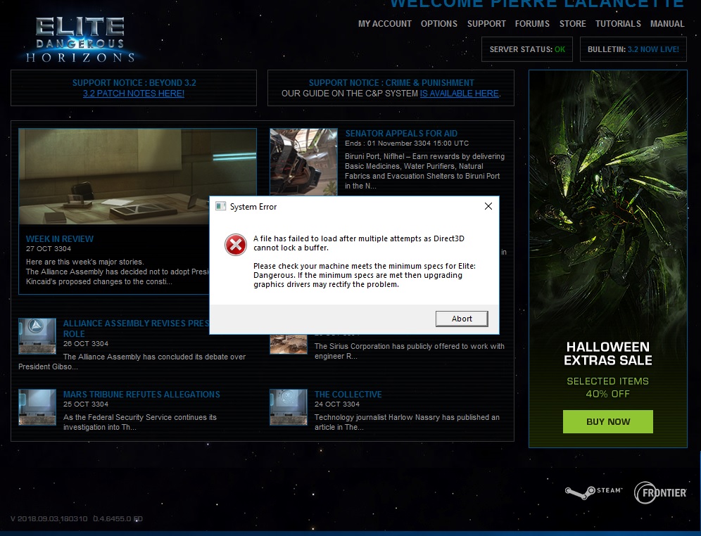 bug_elite.jpg
