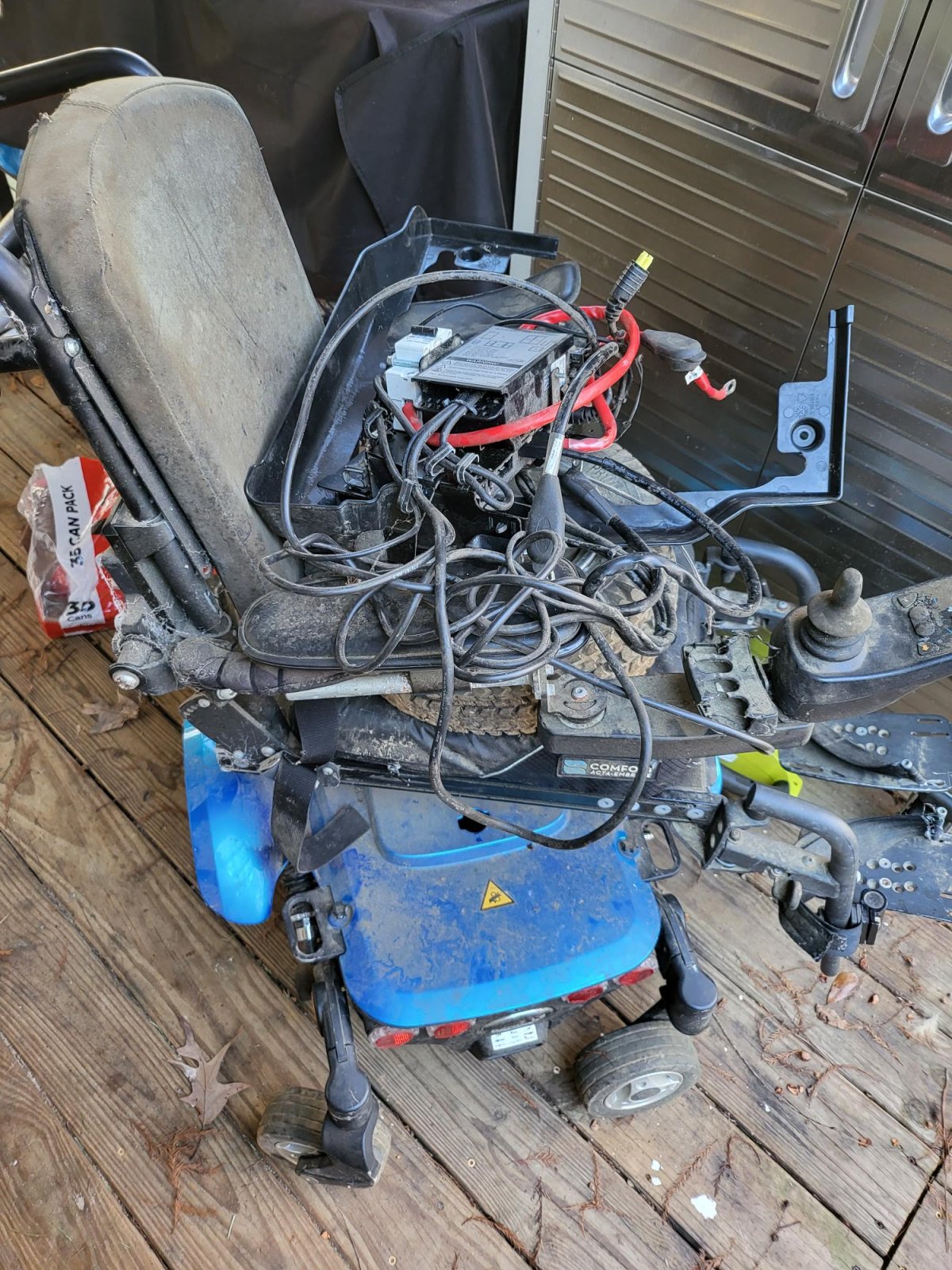 Build Pic 3.jpg
