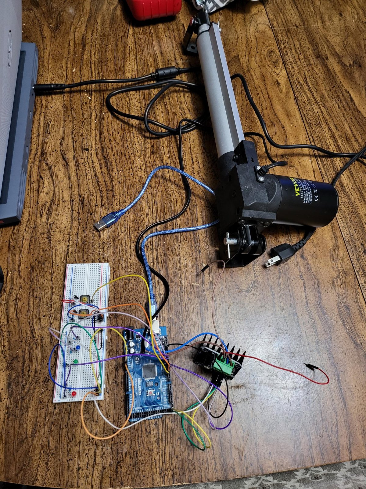 Build Pic 5.jpg