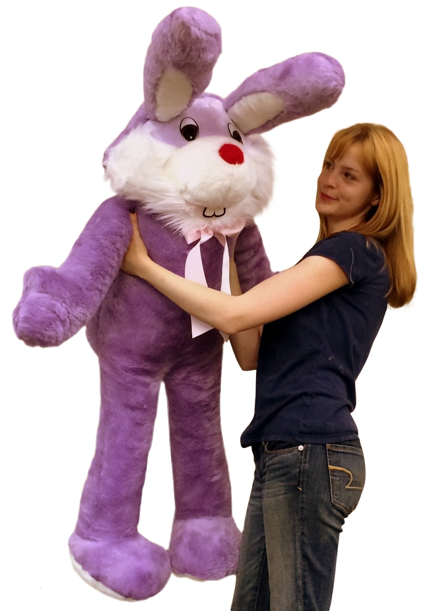 bunny__73551.original.jpg