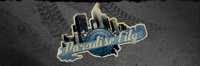 burnout_banner.jpg