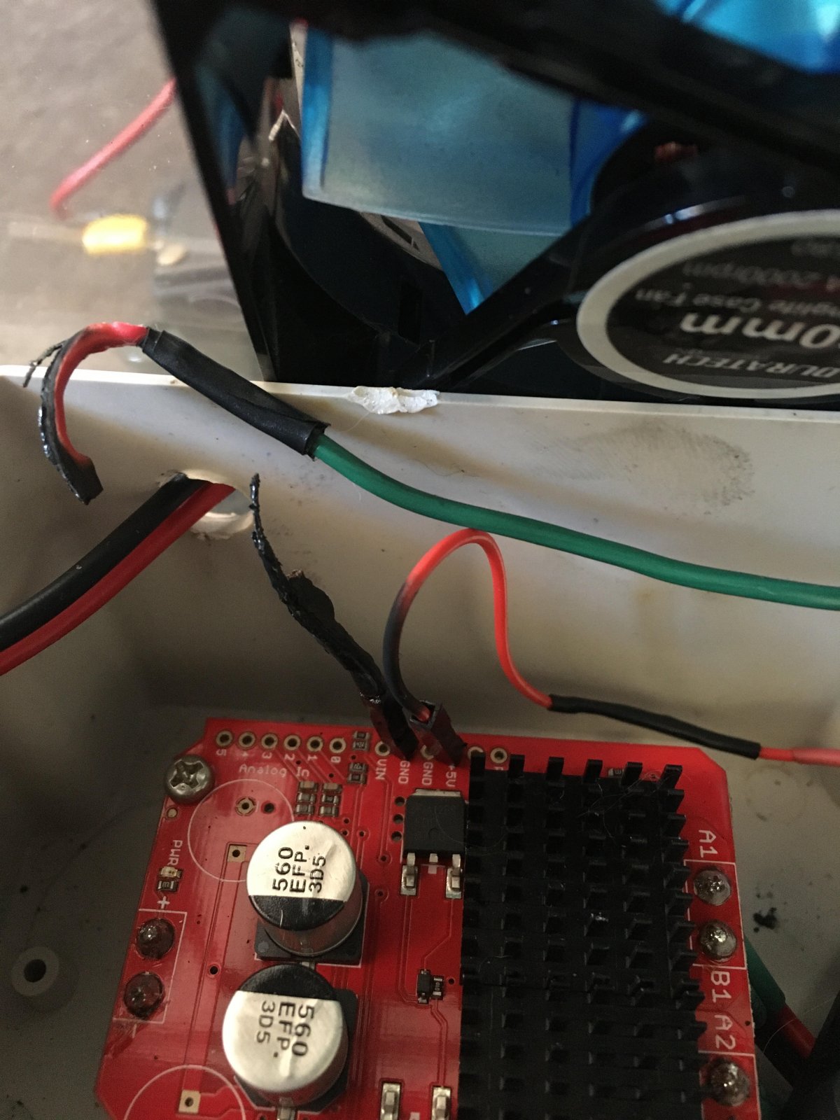 burnt wire.jpg