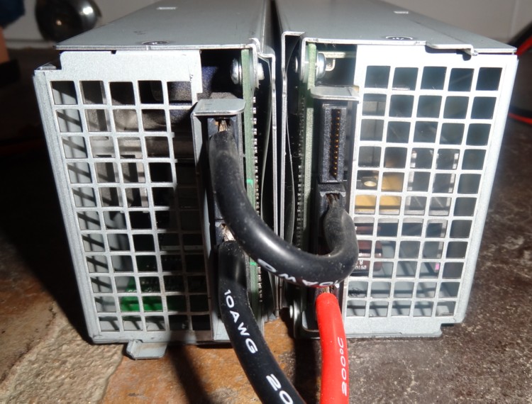 business end.jpg