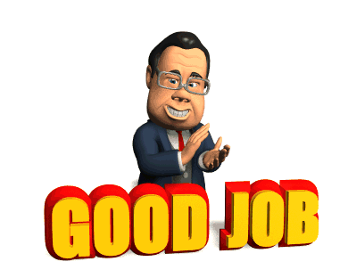 businessman_clapping.gif