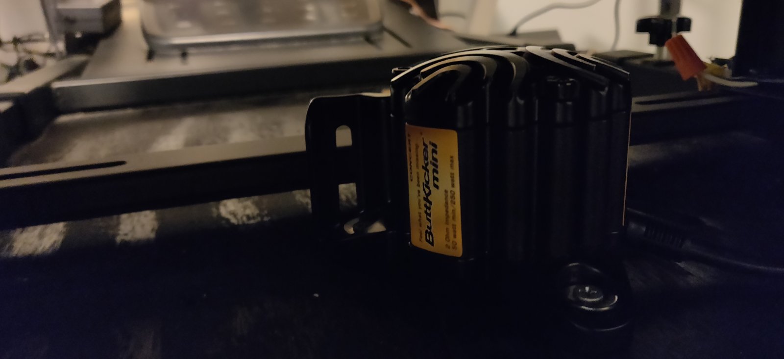 ButtKickerMini.jpg