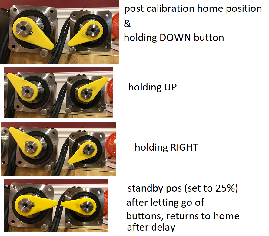 button positions.png