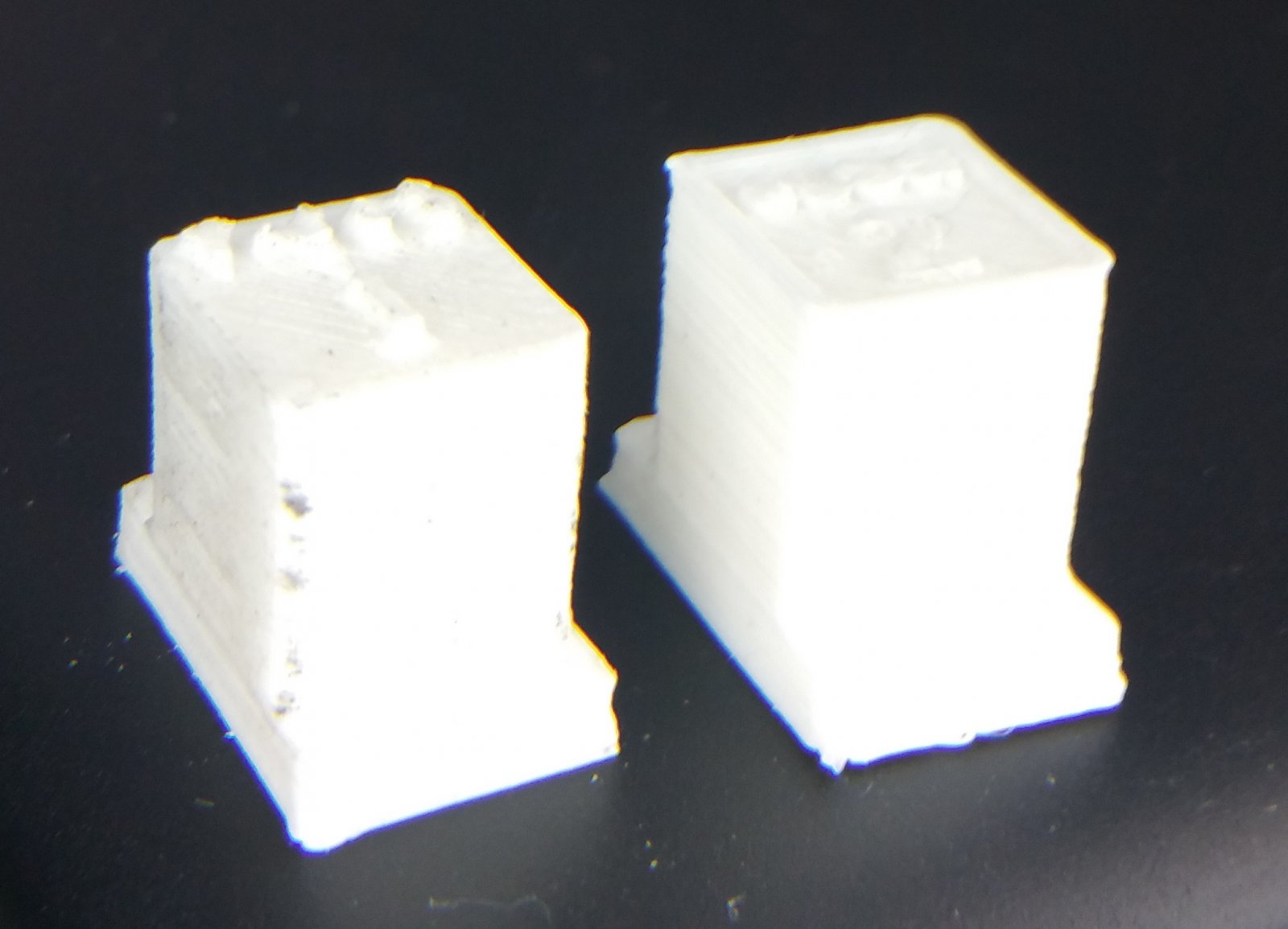 Button Prototypes.jpg