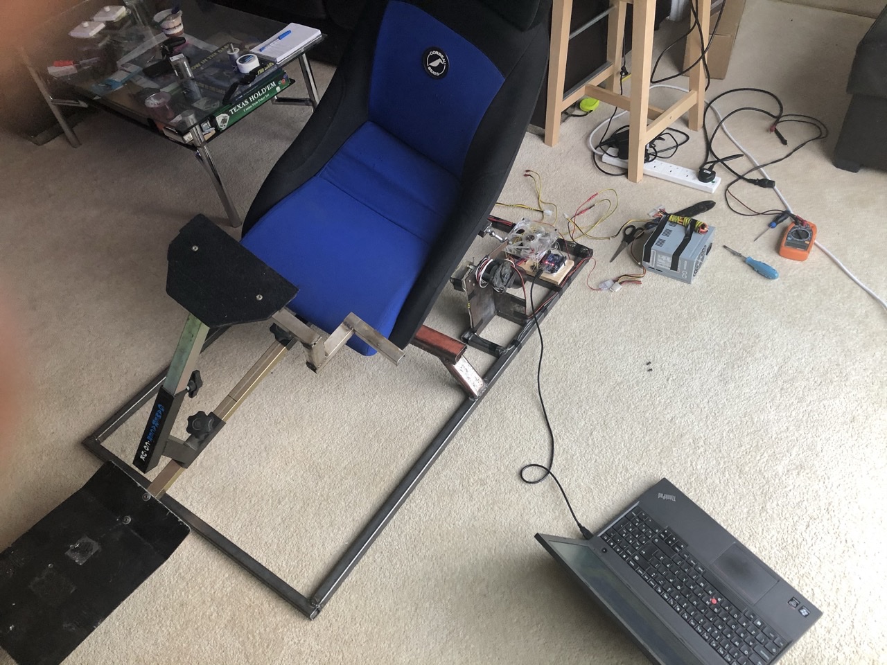 C05CAB35-A216-49B8-8F15-FFA40A971EC9.jpeg
