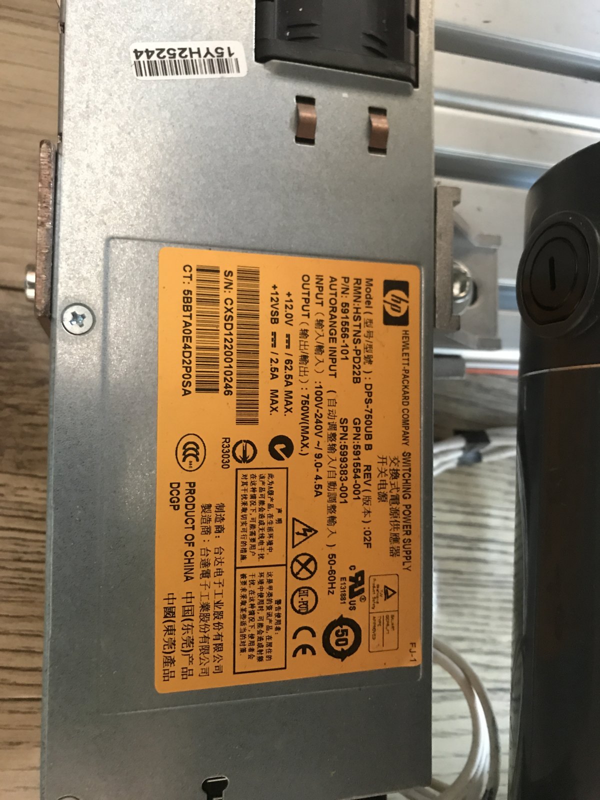 C2C22060-2D82-44C6-A1EE-FAC521418467.jpeg