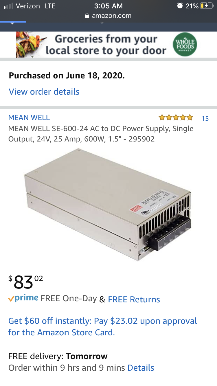 C6ECAE12-C55C-4AA1-8627-D93FD2F4B2D1.png