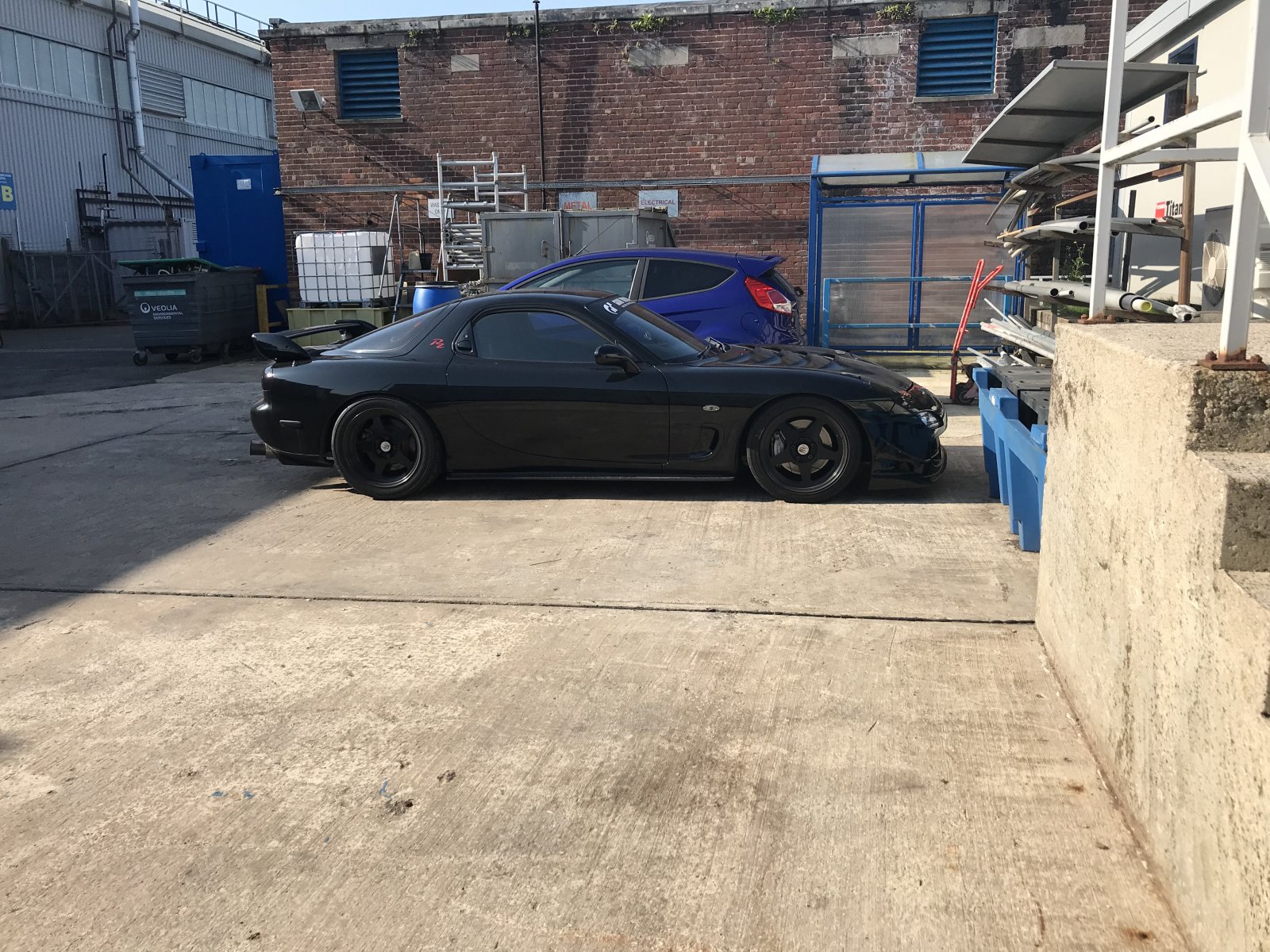 C8624FEF-20E0-44C8-A8C0-7B542FB98EB9.jpeg