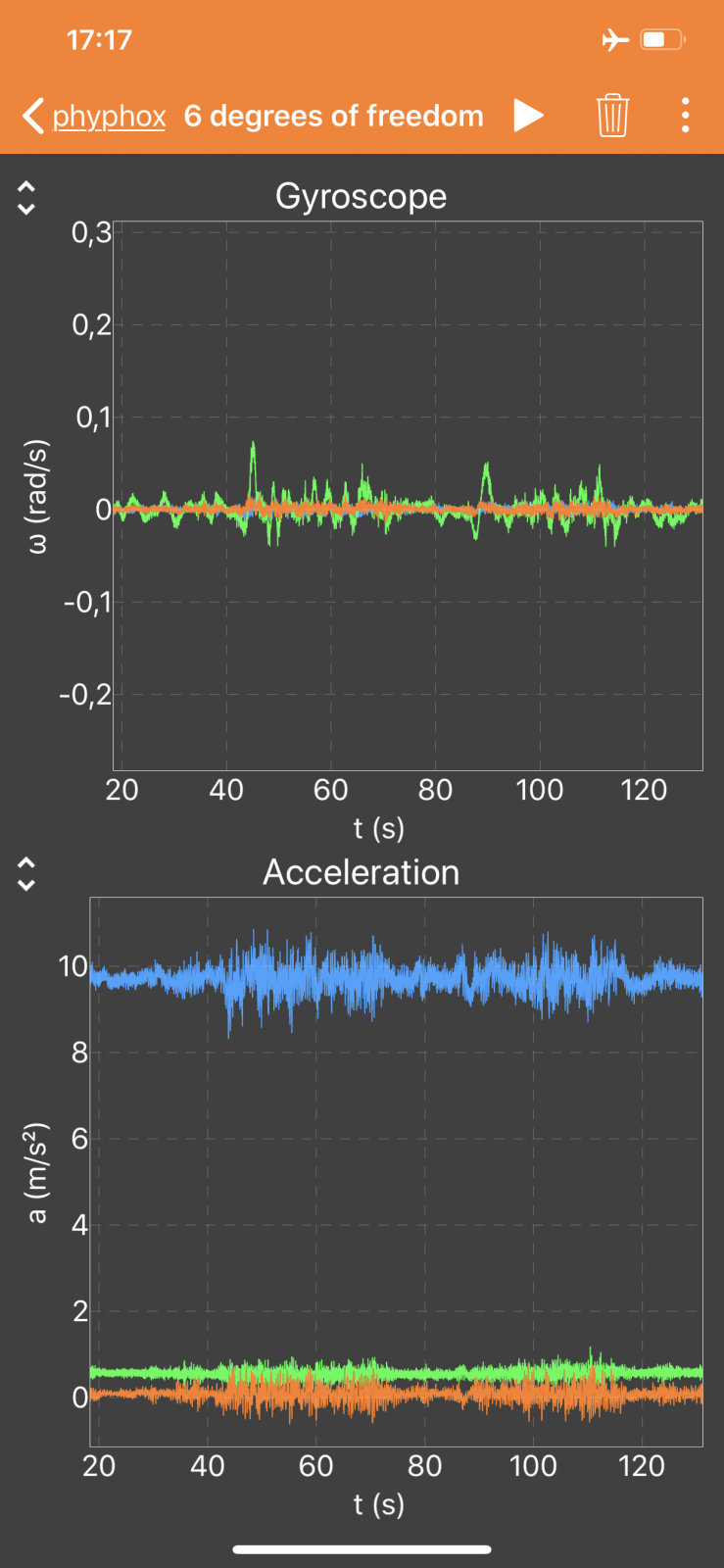 CA2C99EB-CCB0-45A8-B781-2BCBC2285DC9.png