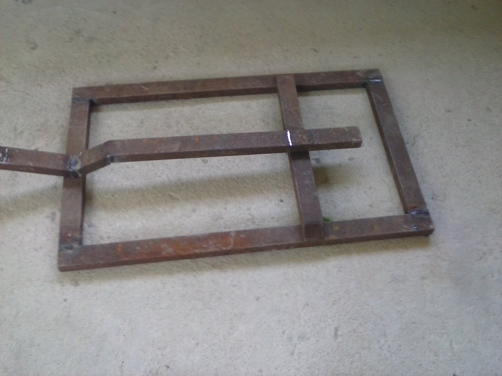 CAM00205-1.jpg