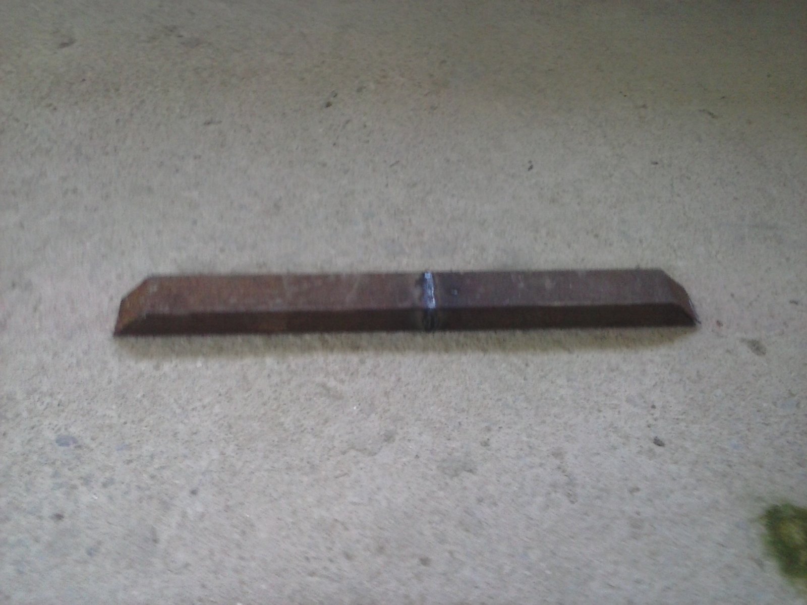 CAM00208.jpg