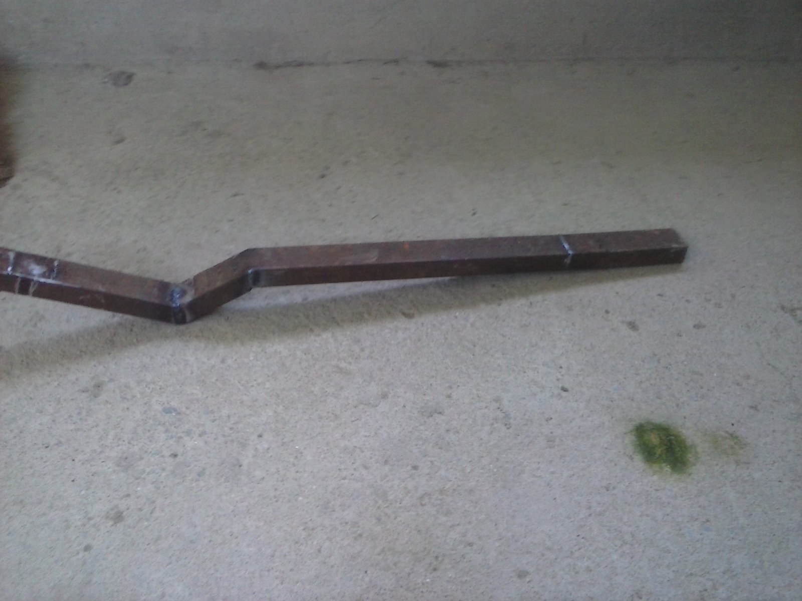 CAM00209.jpg