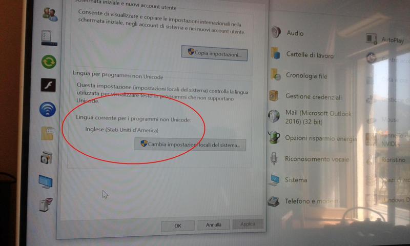 cambio impostazioni.jpg