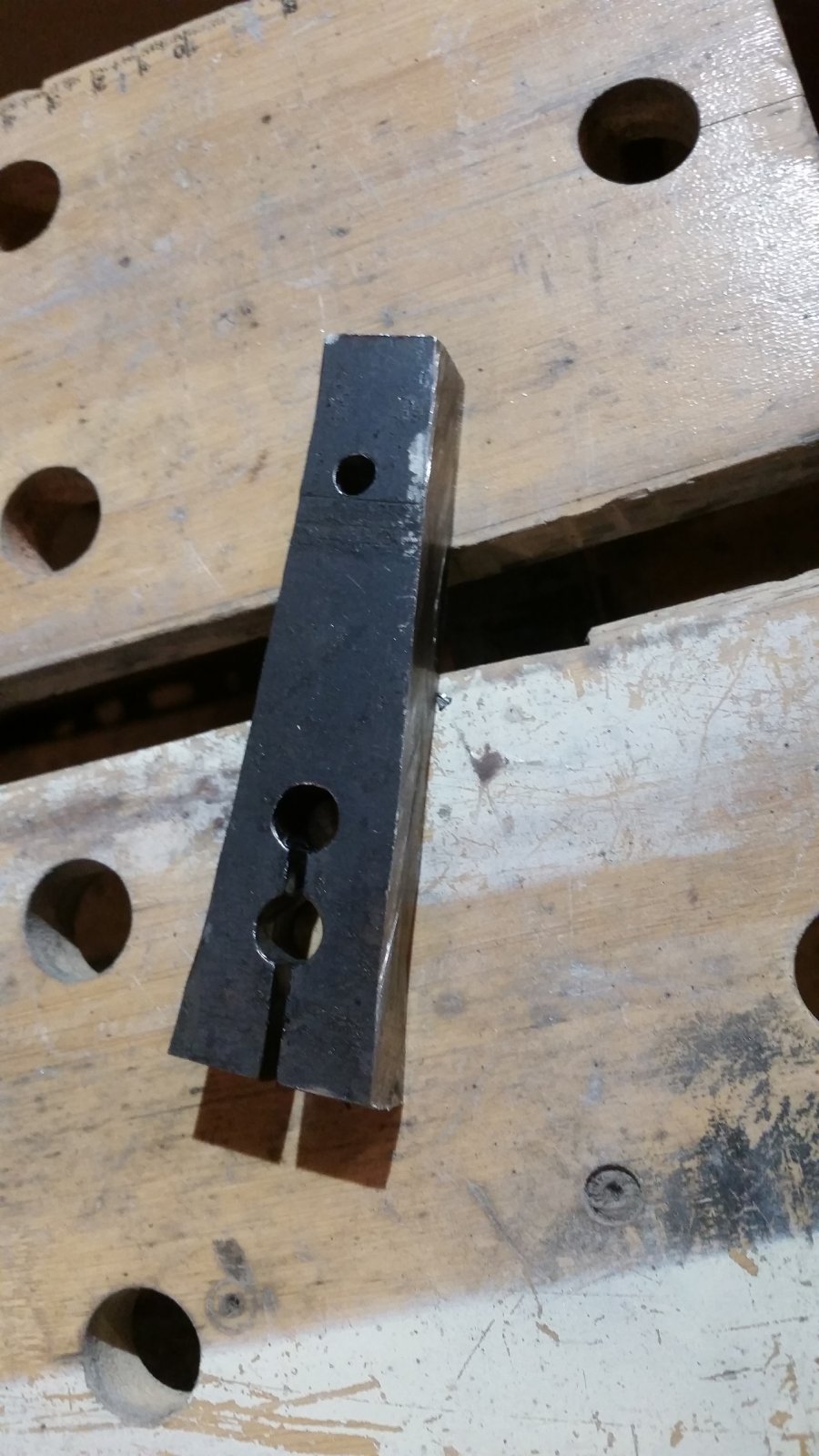 Came moteur 2.jpg