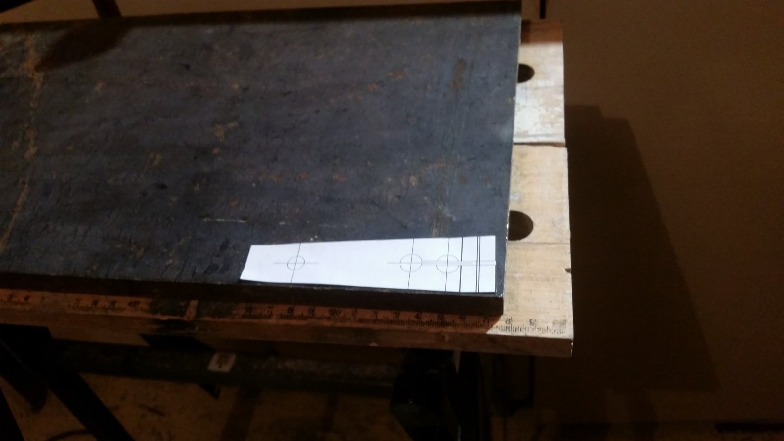 Came moteur.jpg
