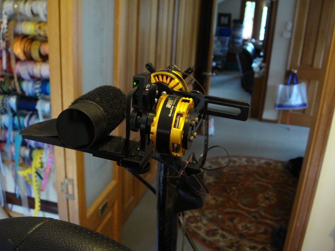 camera mount stable.jpg