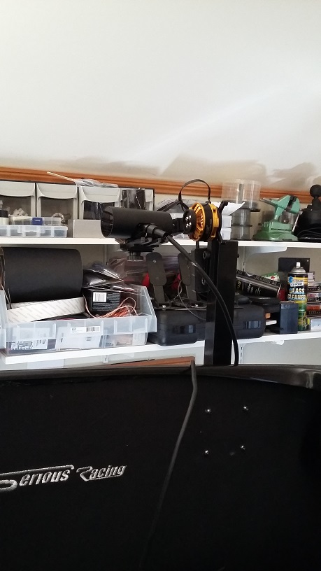 Camera stabilised mount.jpg