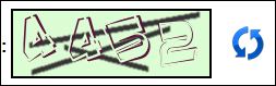 captcha.JPG