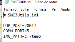 Captura de ecrã 2022-01-09 170939.png