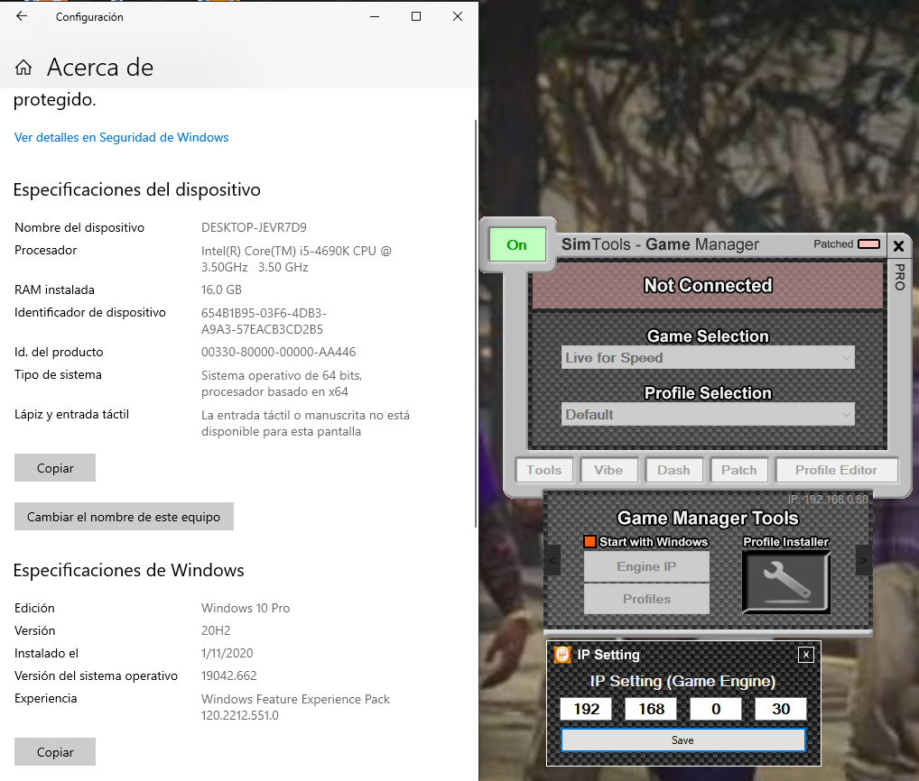 Captura de pantalla 2020-12-06 173224.png