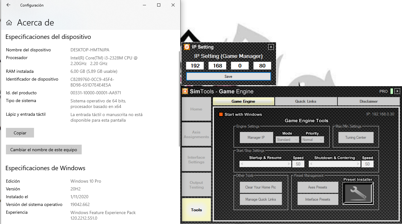 Captura de pantalla 2020-12-06 173444  portatil.png