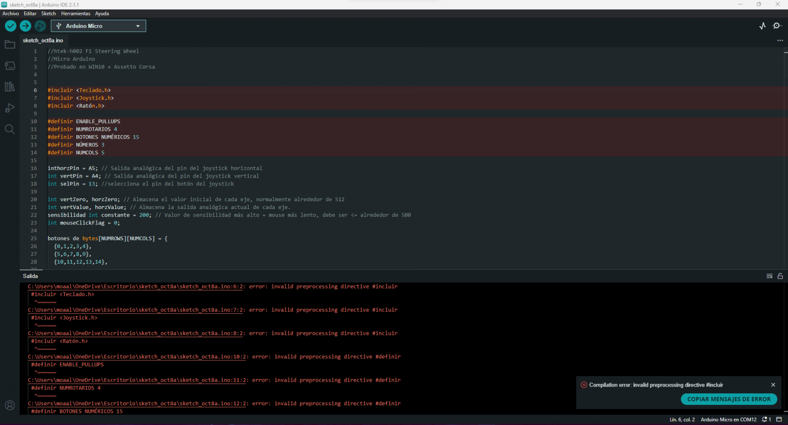 Captura de pantalla 2023-10-28 214605.png