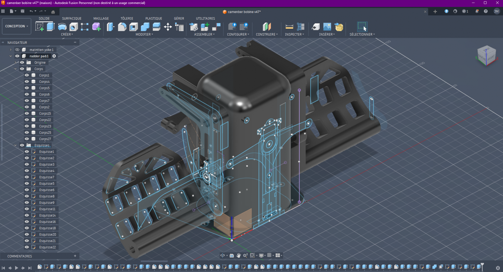 Capture d'écran 2026-02-03 145341.png
