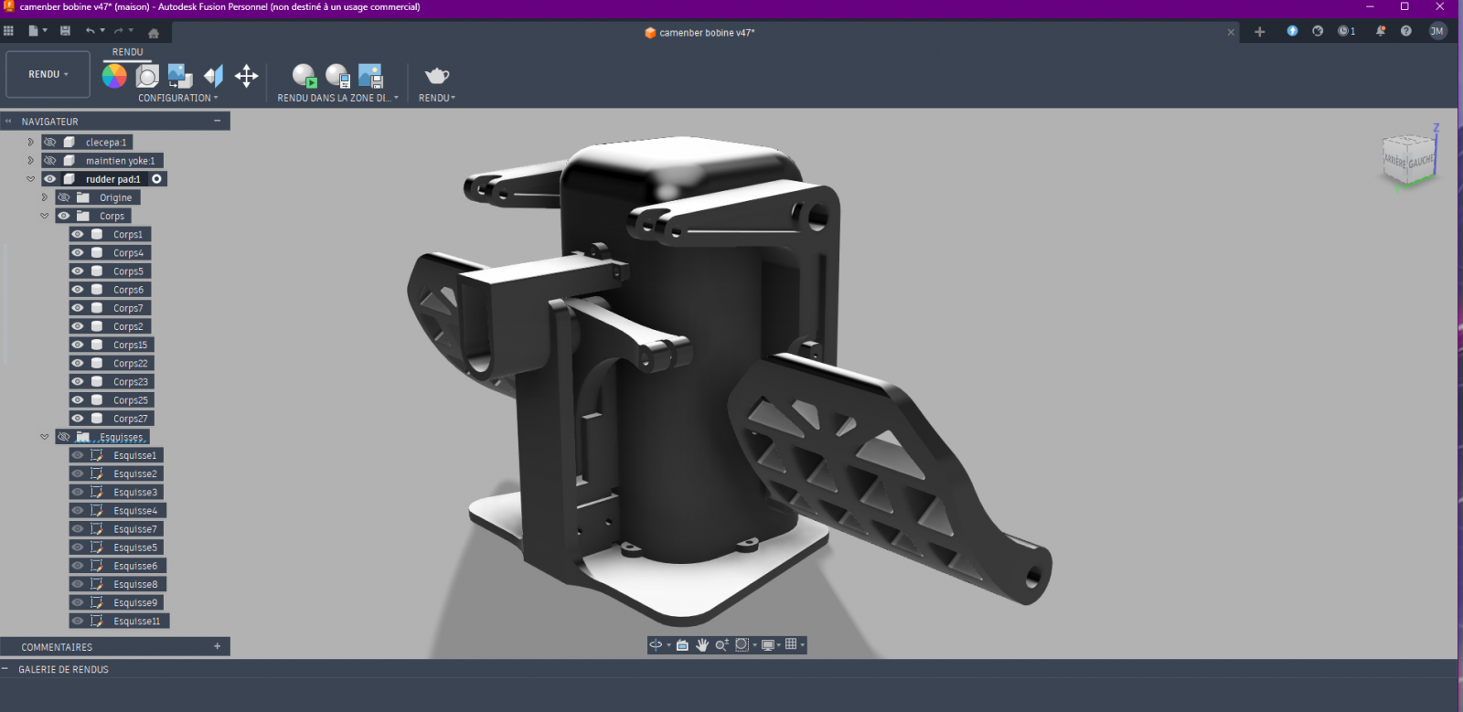 Capture d'écran 2026-02-03 145442.png