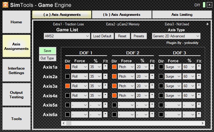 Capture game engine 1.jpg