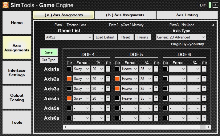 Capture game engine 2.jpg