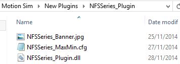 Capture.JPG