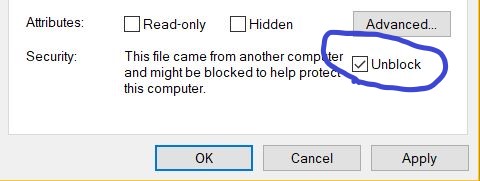 Capture.JPG