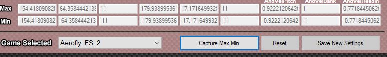 Capture.JPG