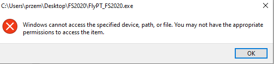 Capture.PNG