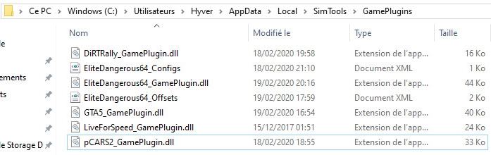 Capture1.jpg