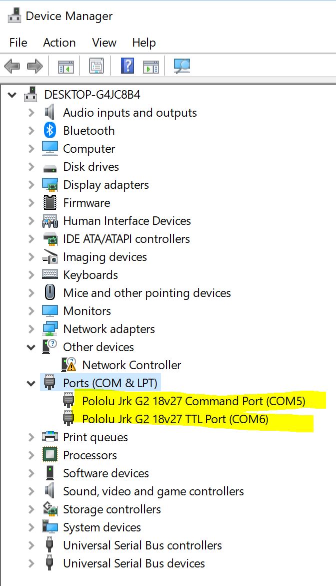 CaptureDevice manaGER.JPG