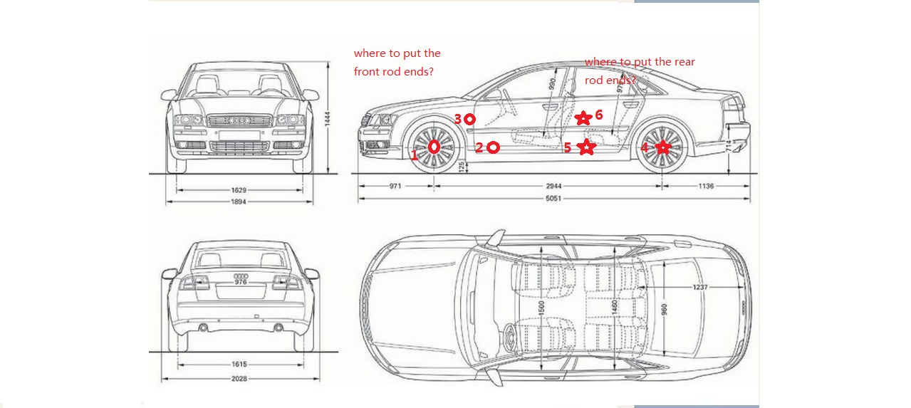 car 1.jpg
