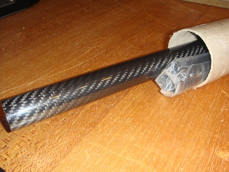 Carbon fibre tube.jpg