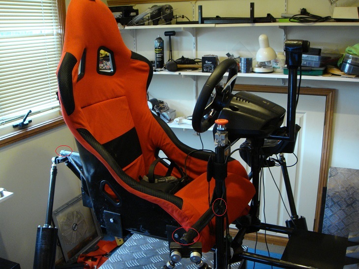 Carbon Rig with Bracing pin placement.jpg